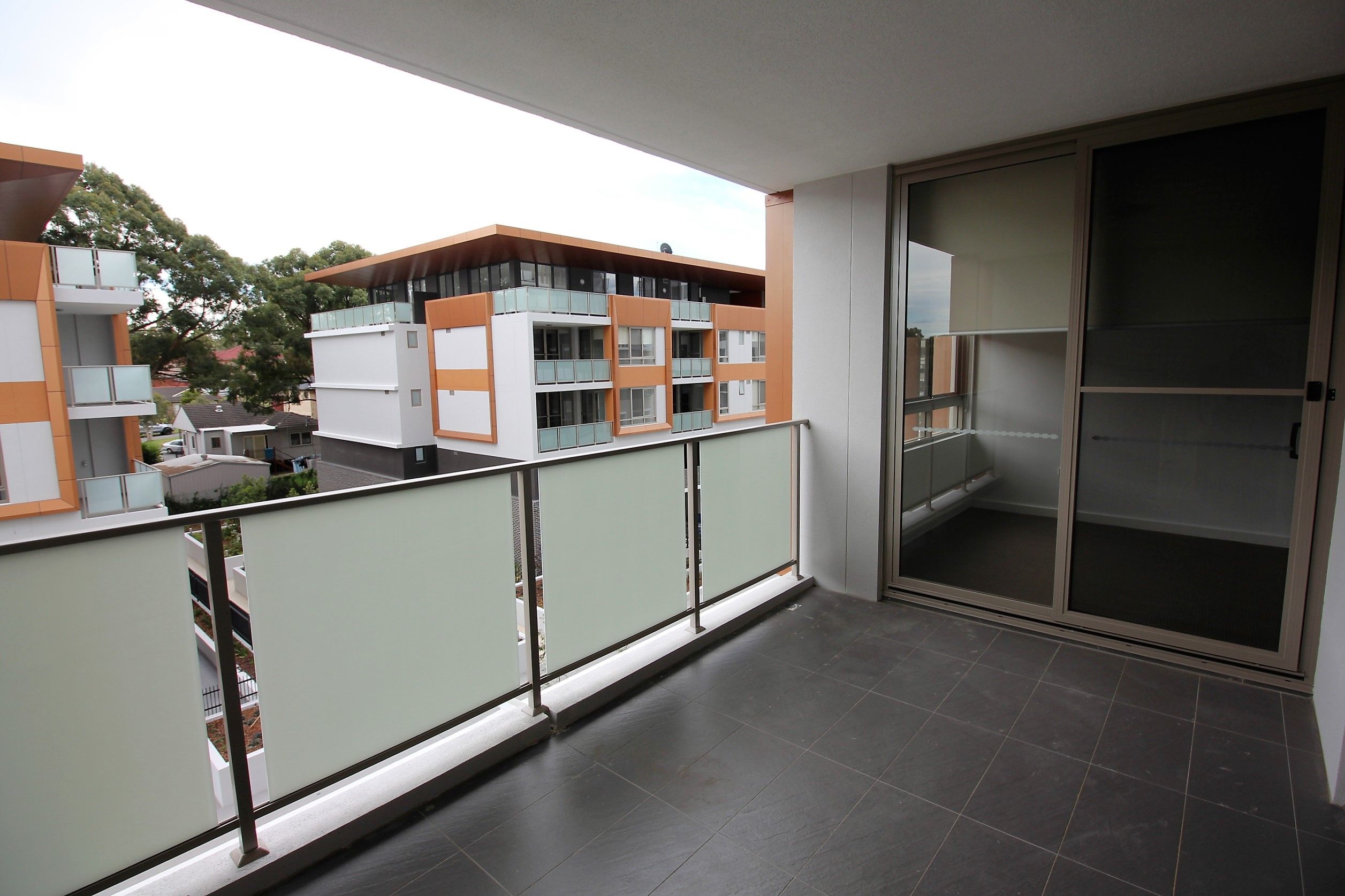 6507/1a Morton Street, Parramatta, NSW 2150