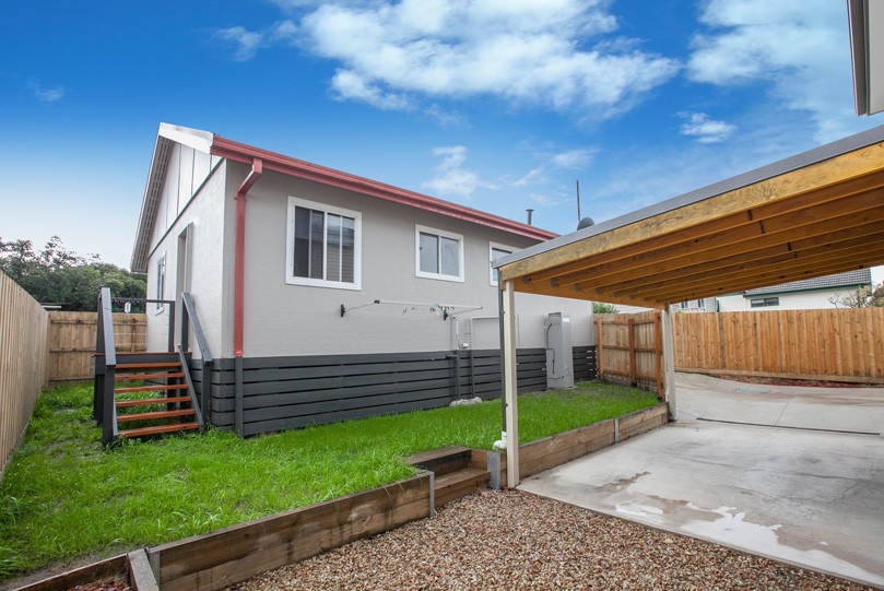 1/57 Clingin Street, Reservoir, VIC 3073