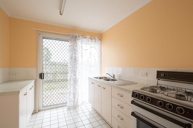 8 Kenzie Court, Brendale, QLD 4500