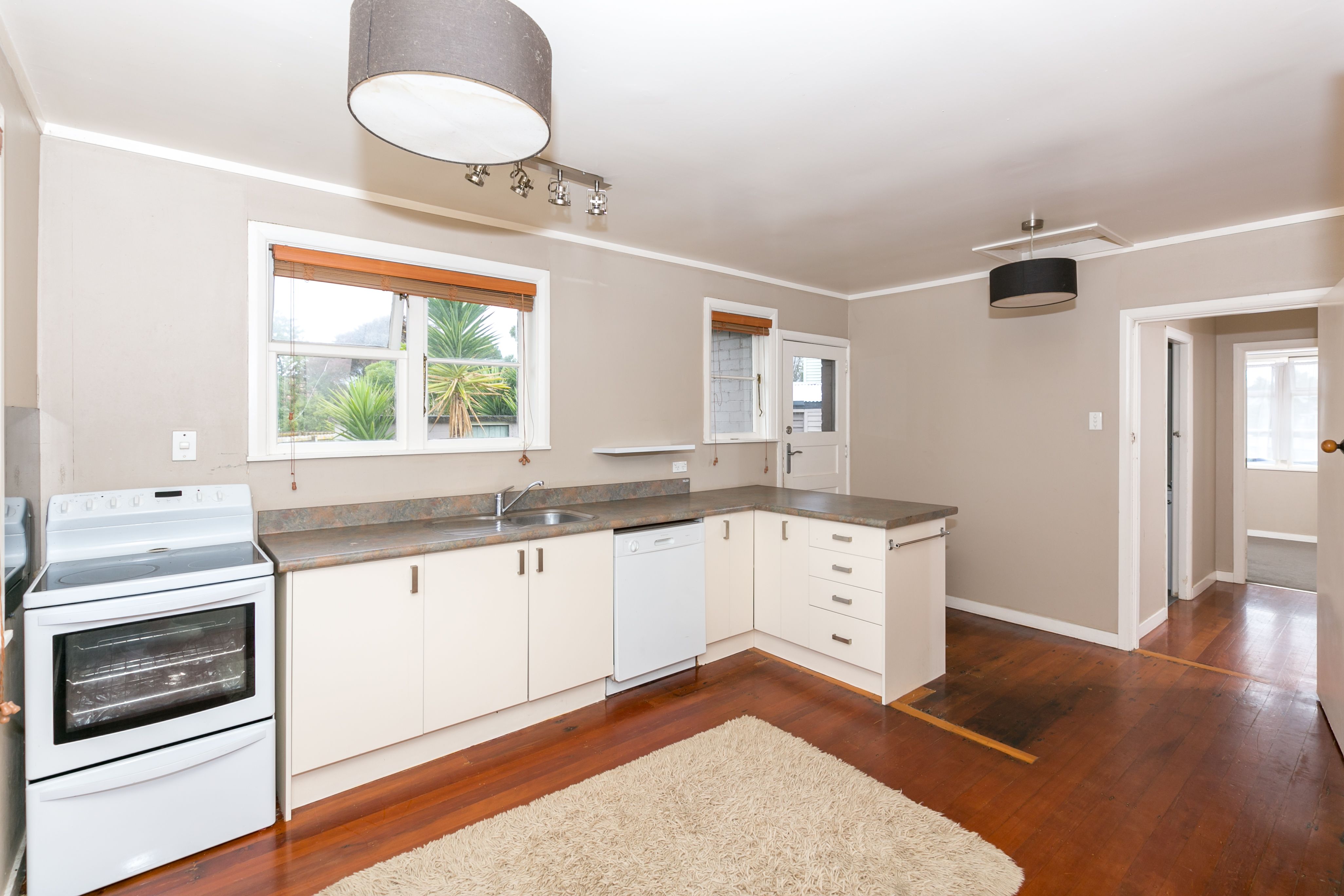 52 Rimu Street, Maeroa, Hamilton City