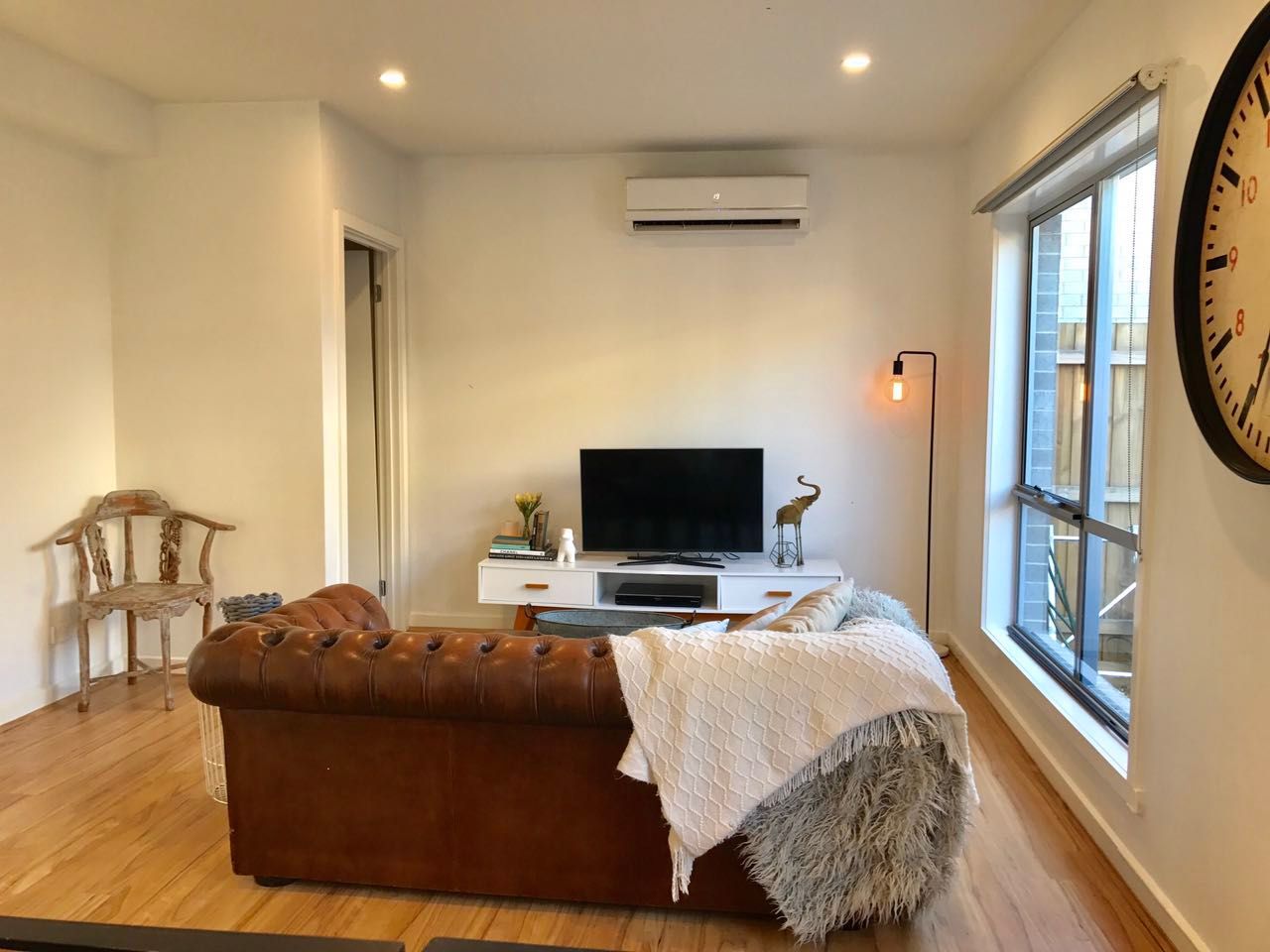 2/3 Barry Street, Reservoir, VIC 3073