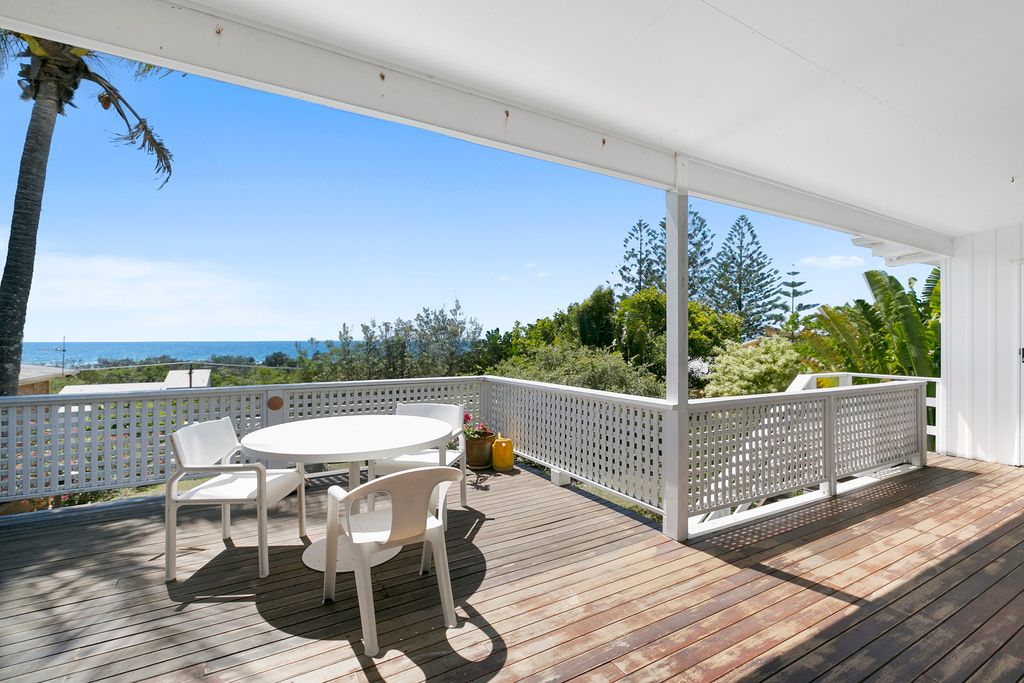 18 Jacana Street, Peregian Beach QLD 4573