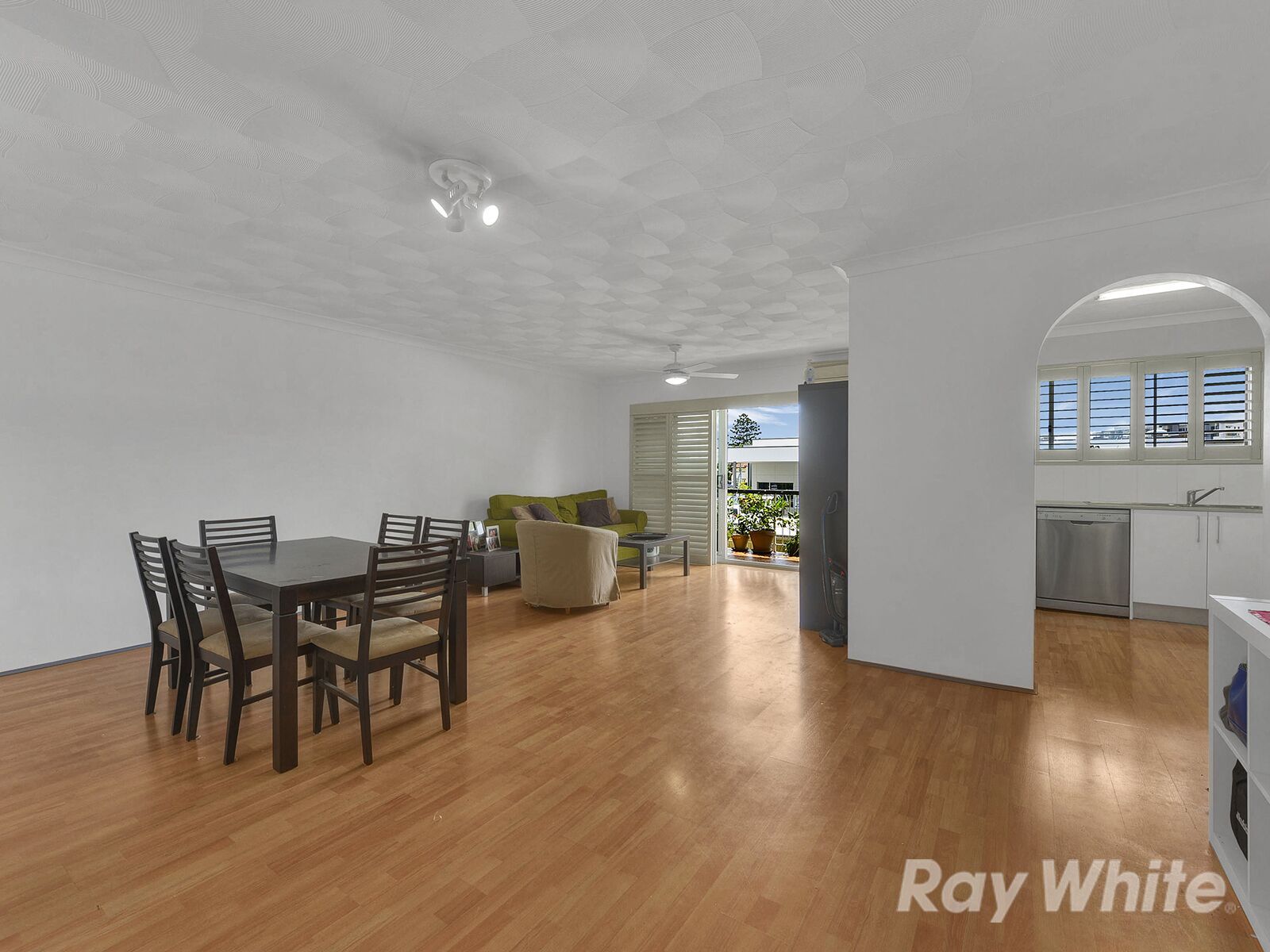 3/54 Eton Street, Nundah, QLD 4012