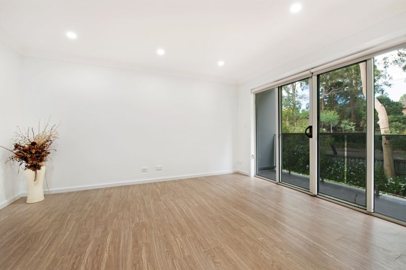 76 Casuarina Drive, Cherrybrook, NSW 2126