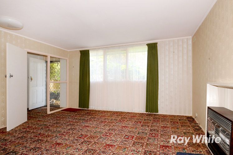17 Karingal Drive, Frankston, VIC 3199
