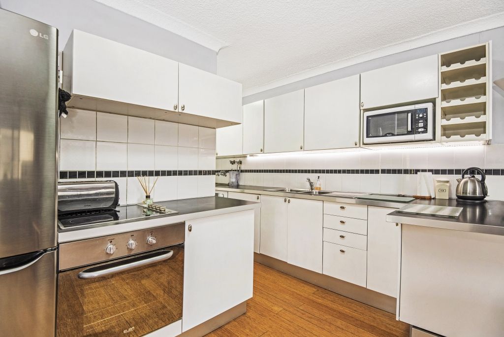 35 Atkin Street, Tugun QLD 4224