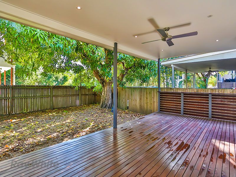 7 Tyson Street, Gordon Park, QLD 4031