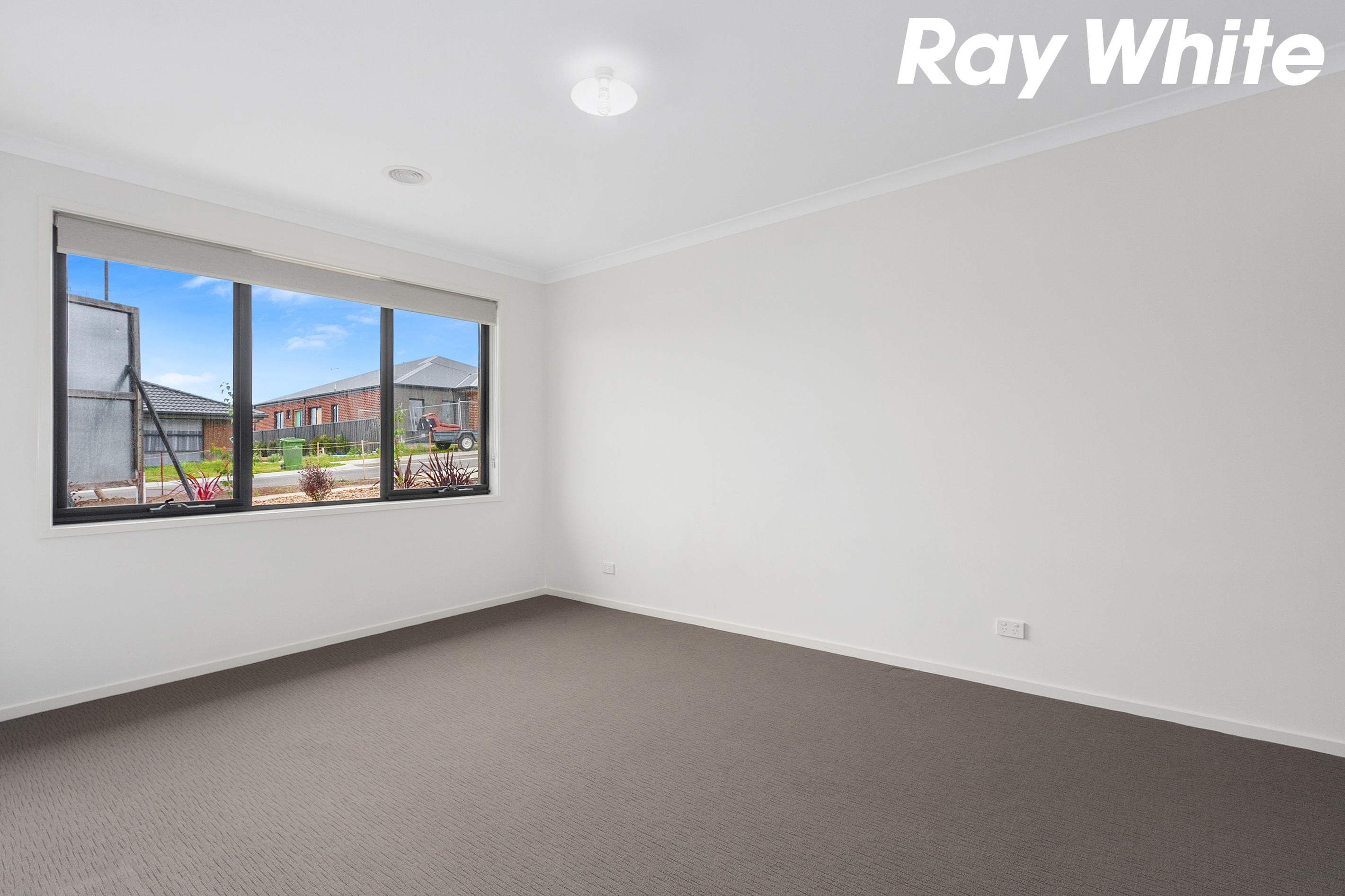 6 Chelan Court, Pakenham, VIC 3810