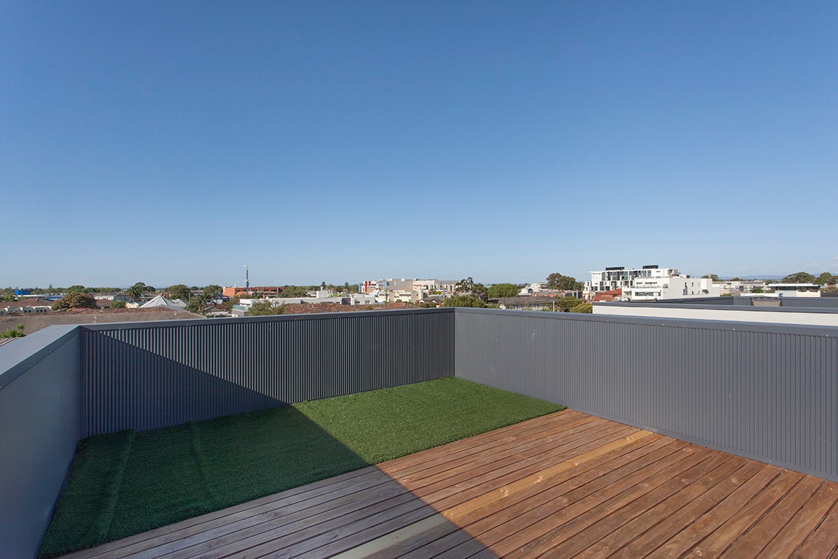 15/15 Truganini Road, Carnegie, VIC 3163