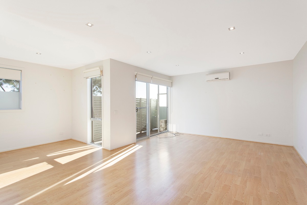 15/15 Truganini Road, Carnegie, VIC 3163