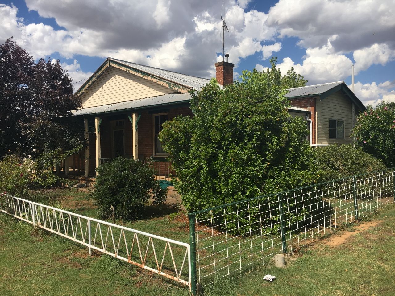 48 Tilga Street