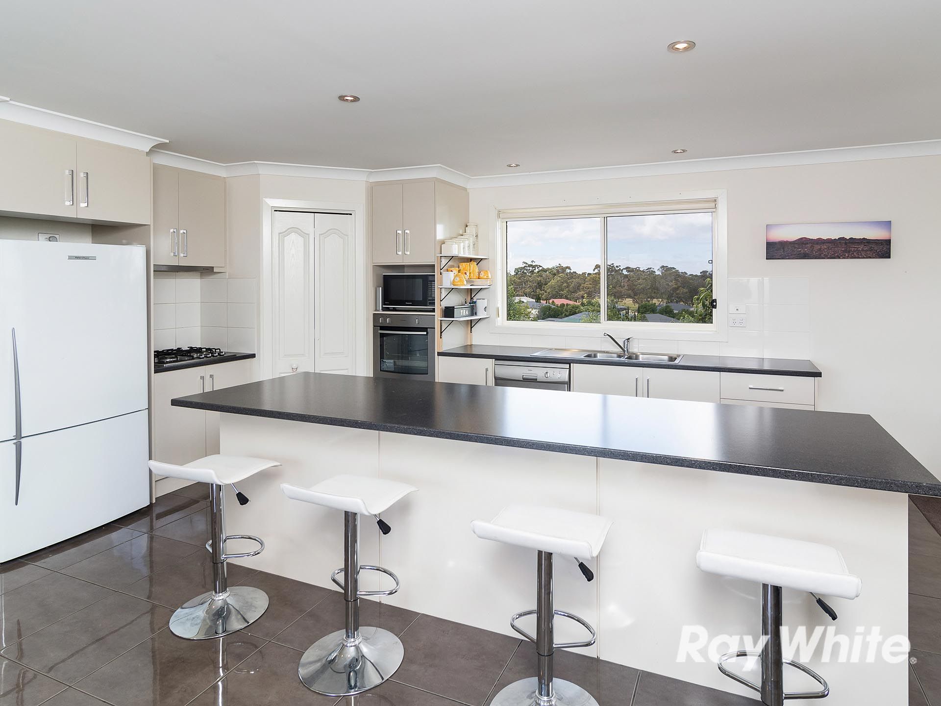 8 Brackla Court, Strathalbyn, SA 5255