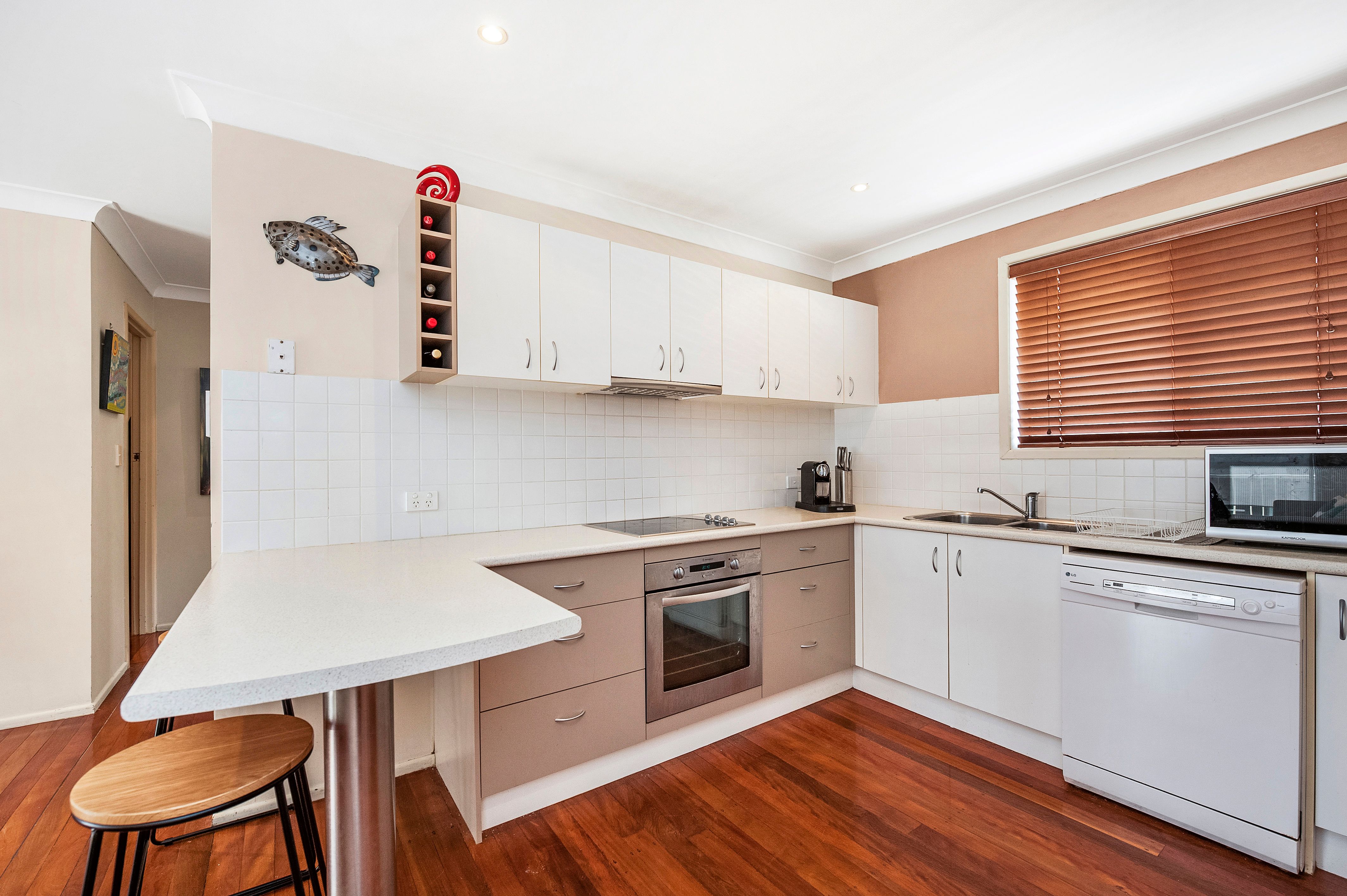 70 Mclean Street, Coolangatta QLD 4225