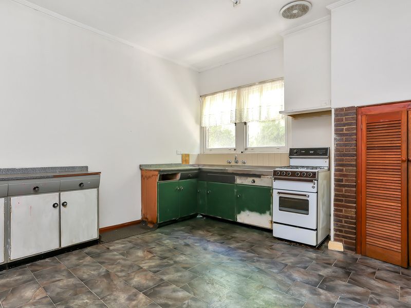 46 Dampier Avenue, Flinders Park, SA 5025