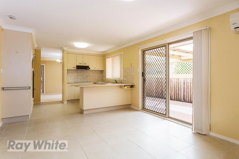 1 Troon Court, Victoria Point, QLD 4165