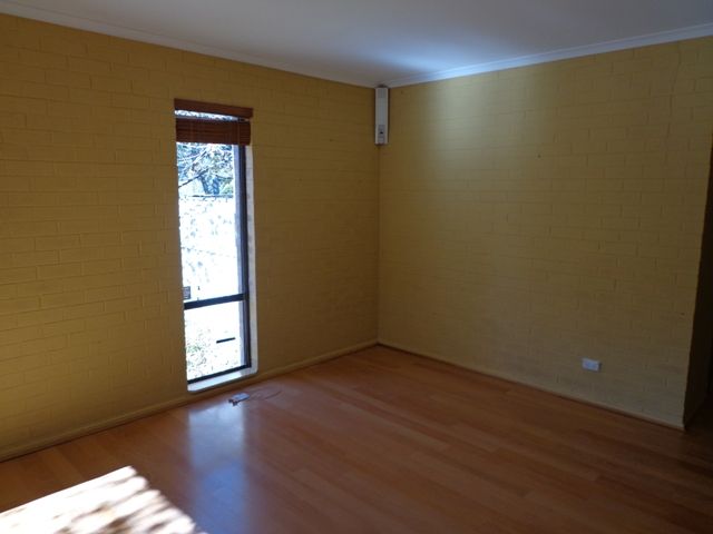 37/1 Playfair Place, Belconnen, ACT 2617