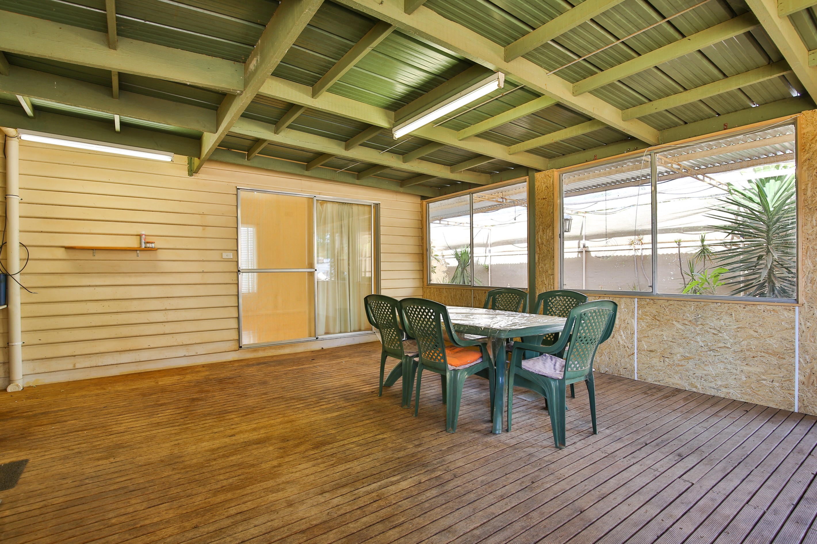 30 Dacelo Avenue, Red Cliffs, VIC 3496