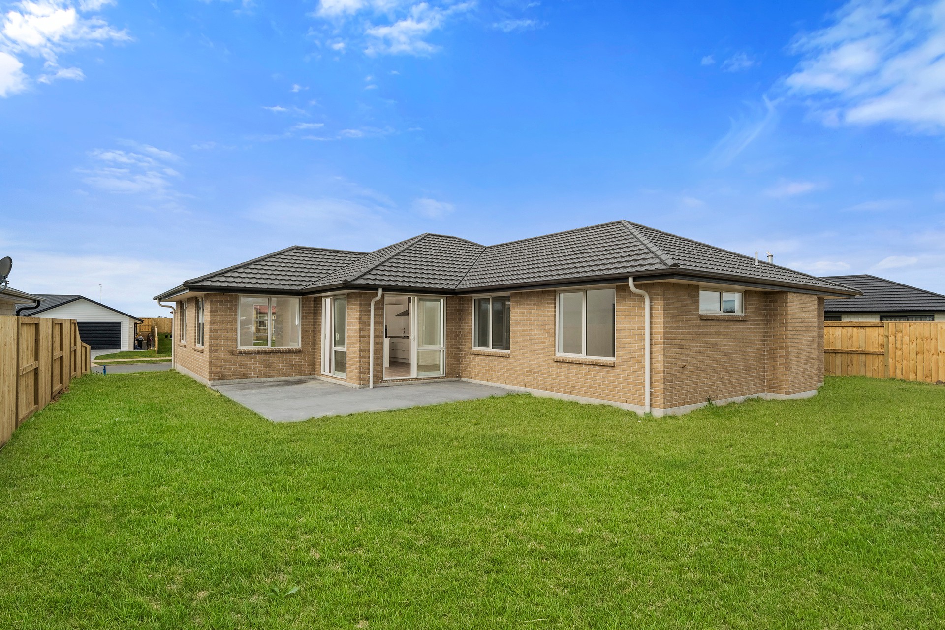 89 Puhirake Crescent, Pyes Pa, Tauranga City