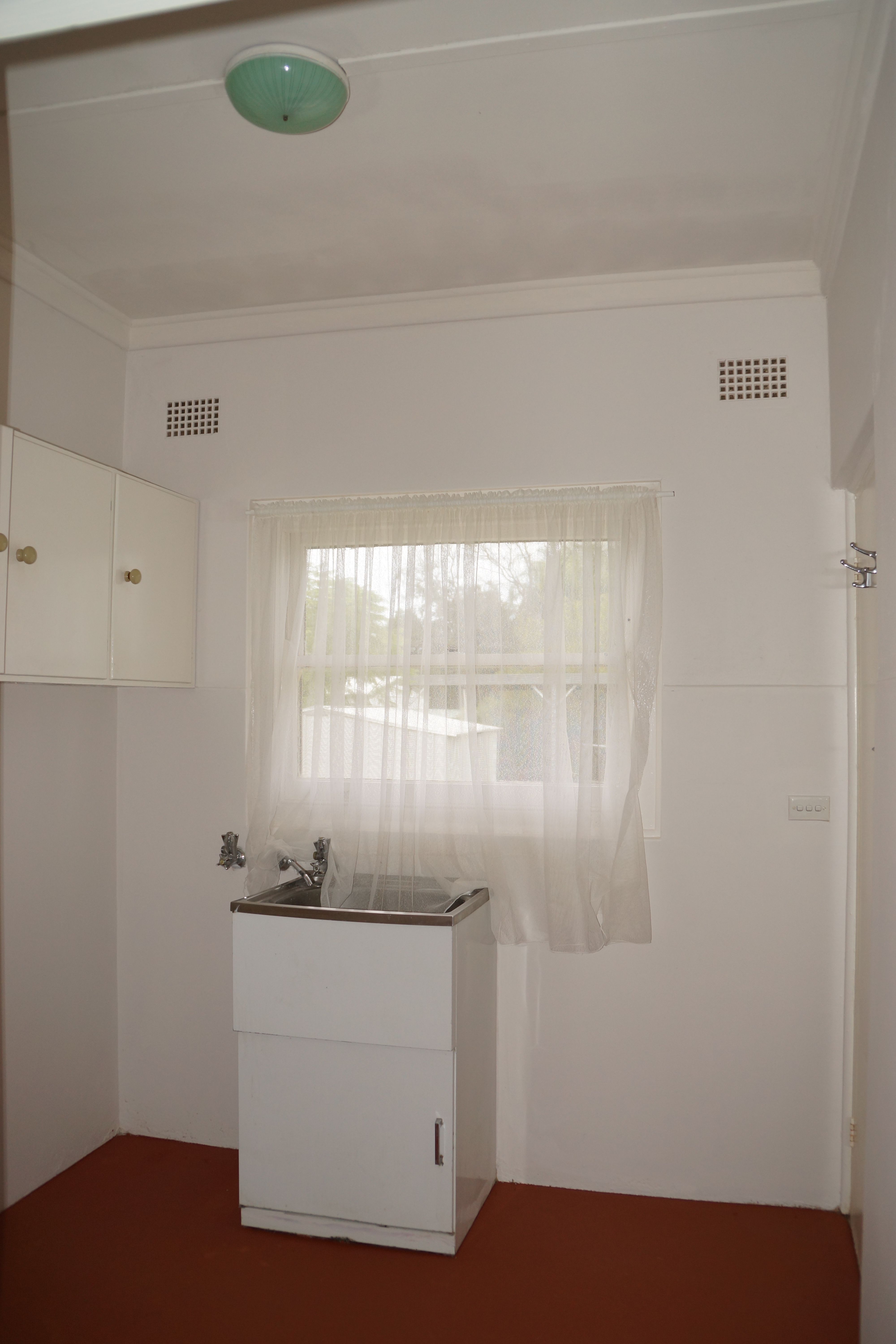 9 Lovett Avenue, Dubbo, NSW 2830
