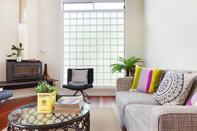 26 Lambert Street, Erskineville, NSW 2043
