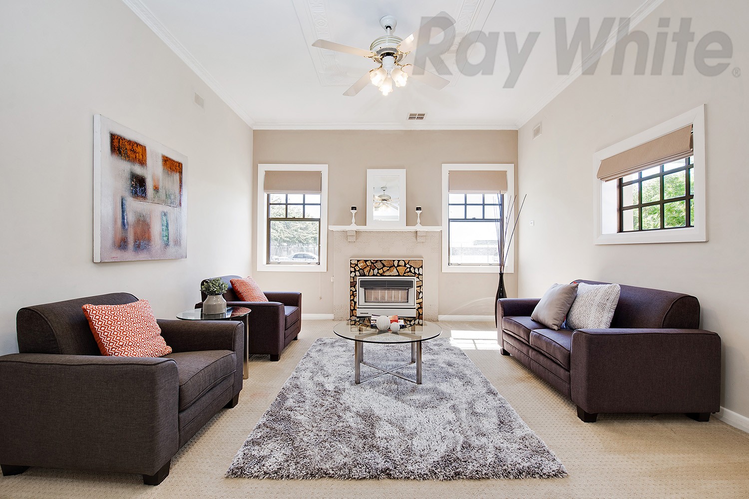 25 Koolunda Avenue, Woodville South, SA 5011
