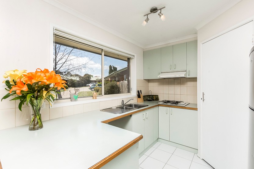 4/1 Bourbon Way, Waurn Ponds, VIC 3216