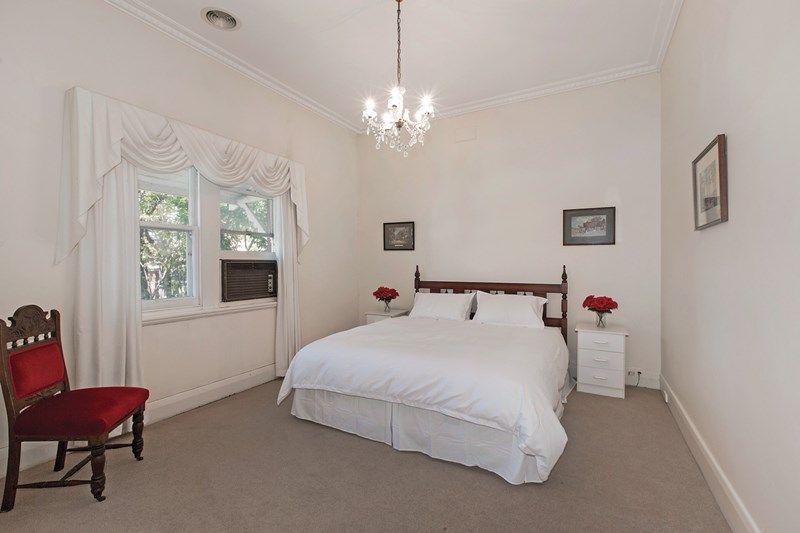 29 MacGregor Street, Malvern East, VIC 3145