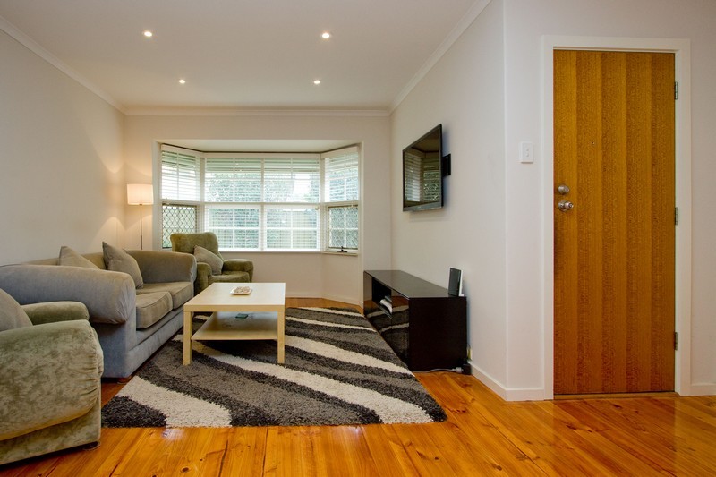2/74 East Terrace, Henley Beach, SA 5022