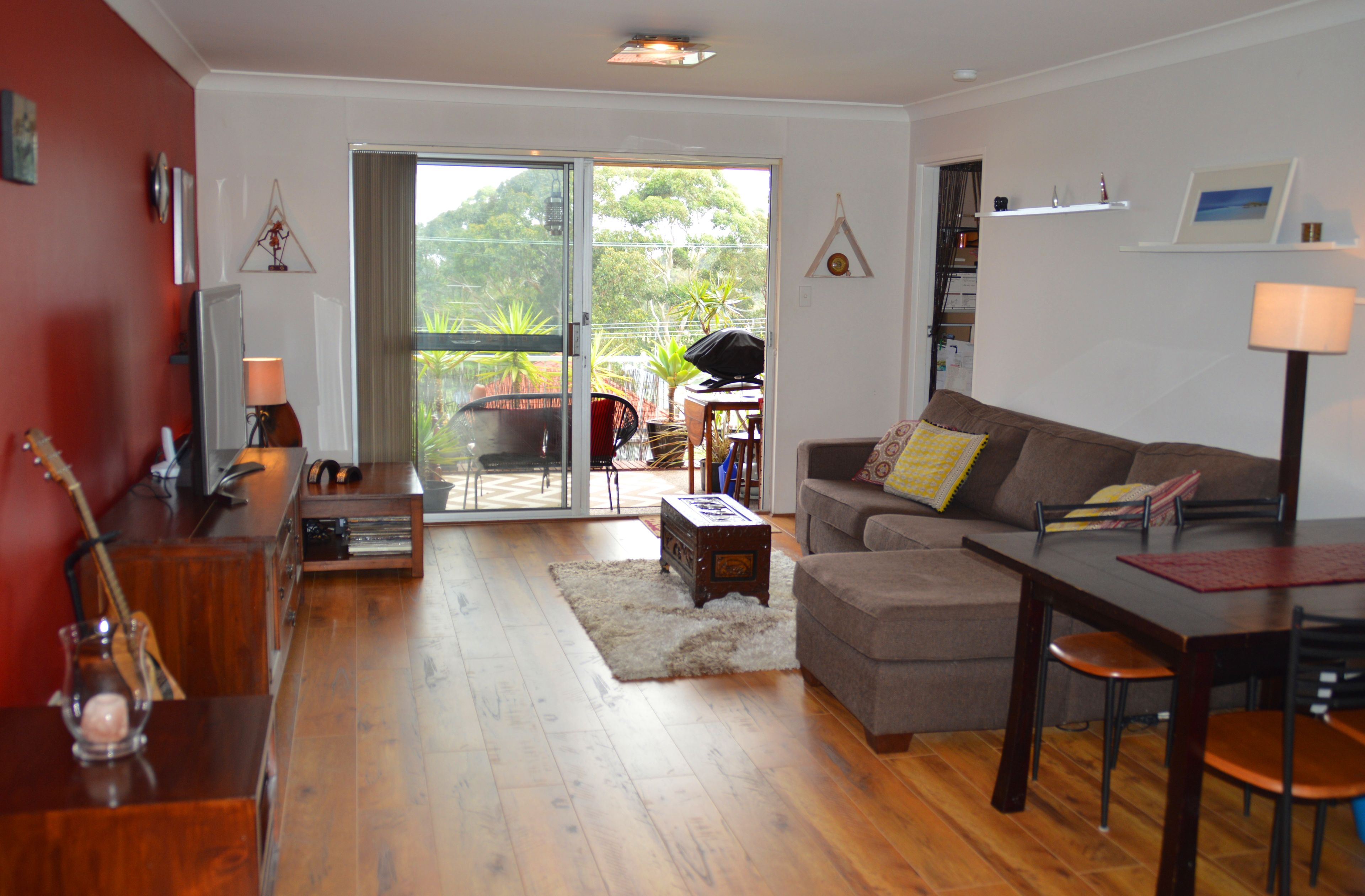 4/70 Collins Street, Corrimal, NSW 2518
