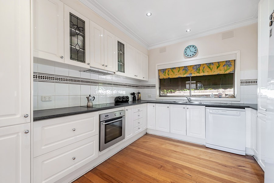 9 Hardy Avenue, Craigieburn, VIC 3064