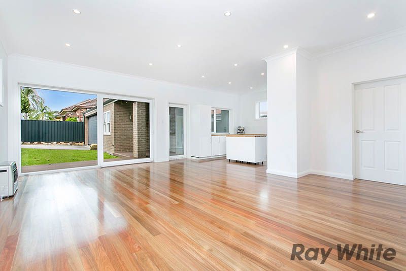 61 Tabrett Street, Banksia, NSW 2216