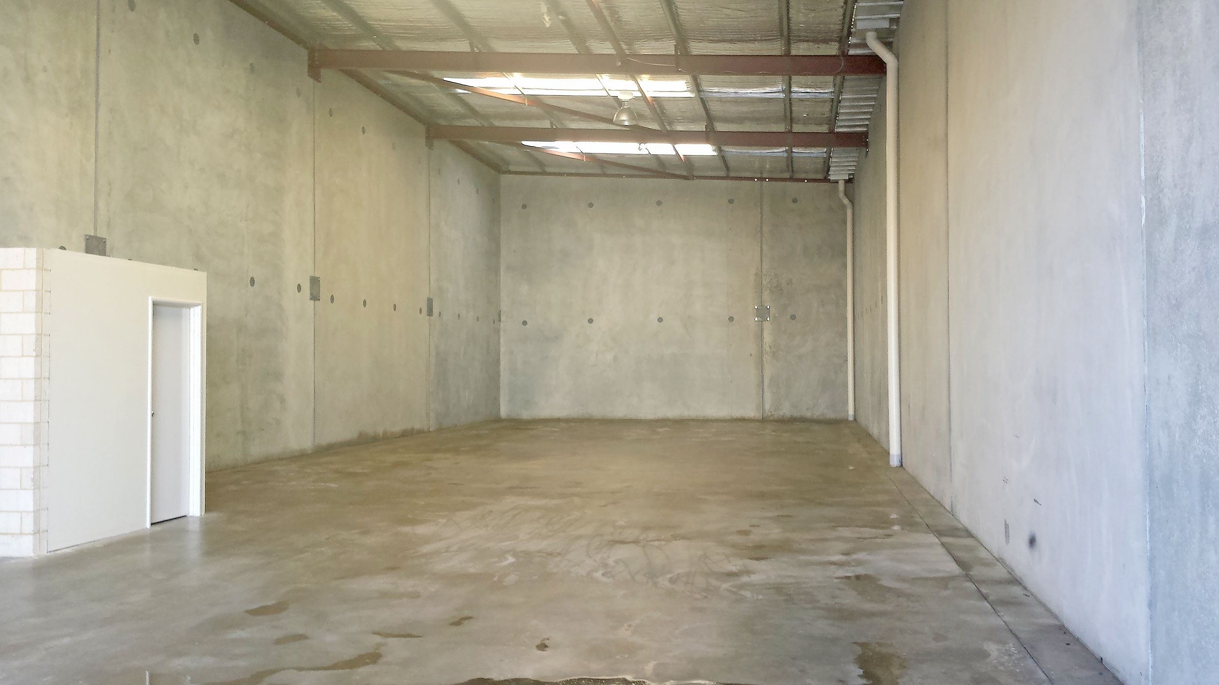 3/15 Meares Way, Canning Vale, WA 6155