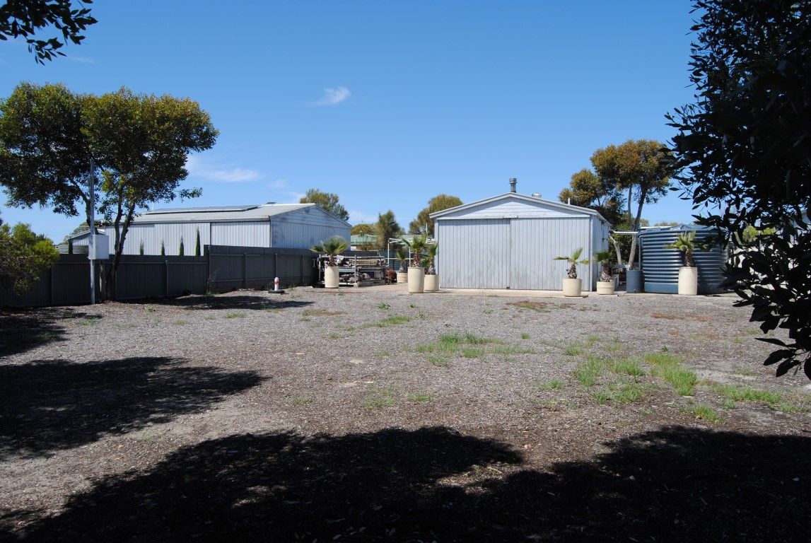 80 Sheoak Road, THE PINES, SA 5577