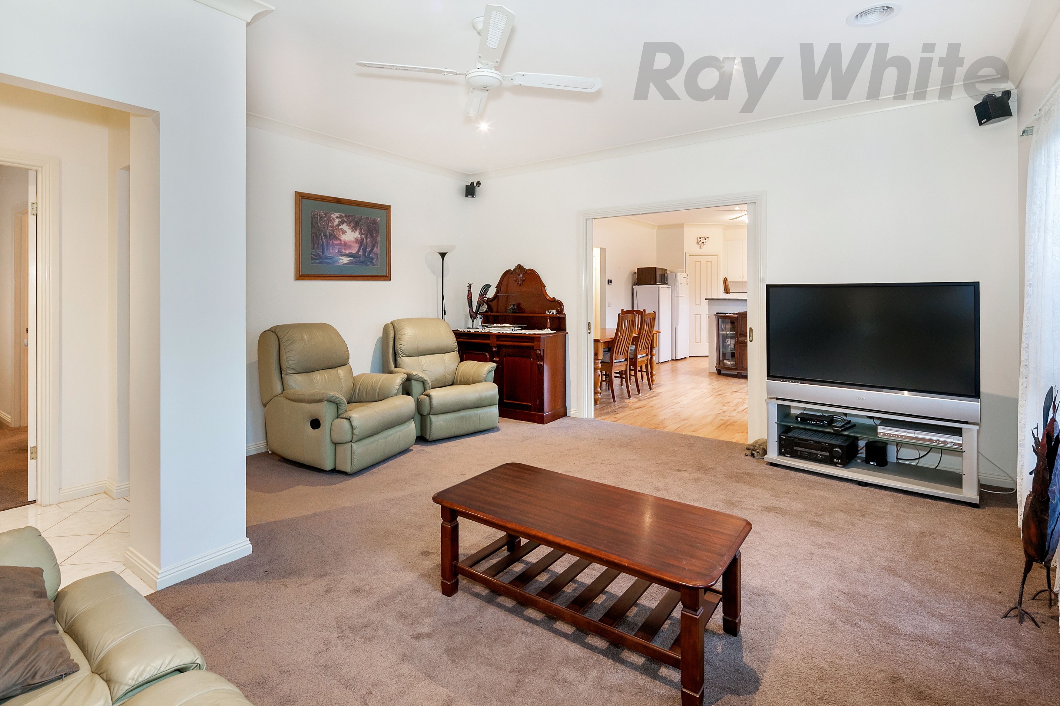 1125 Eyre Street, Newington, VIC 3350