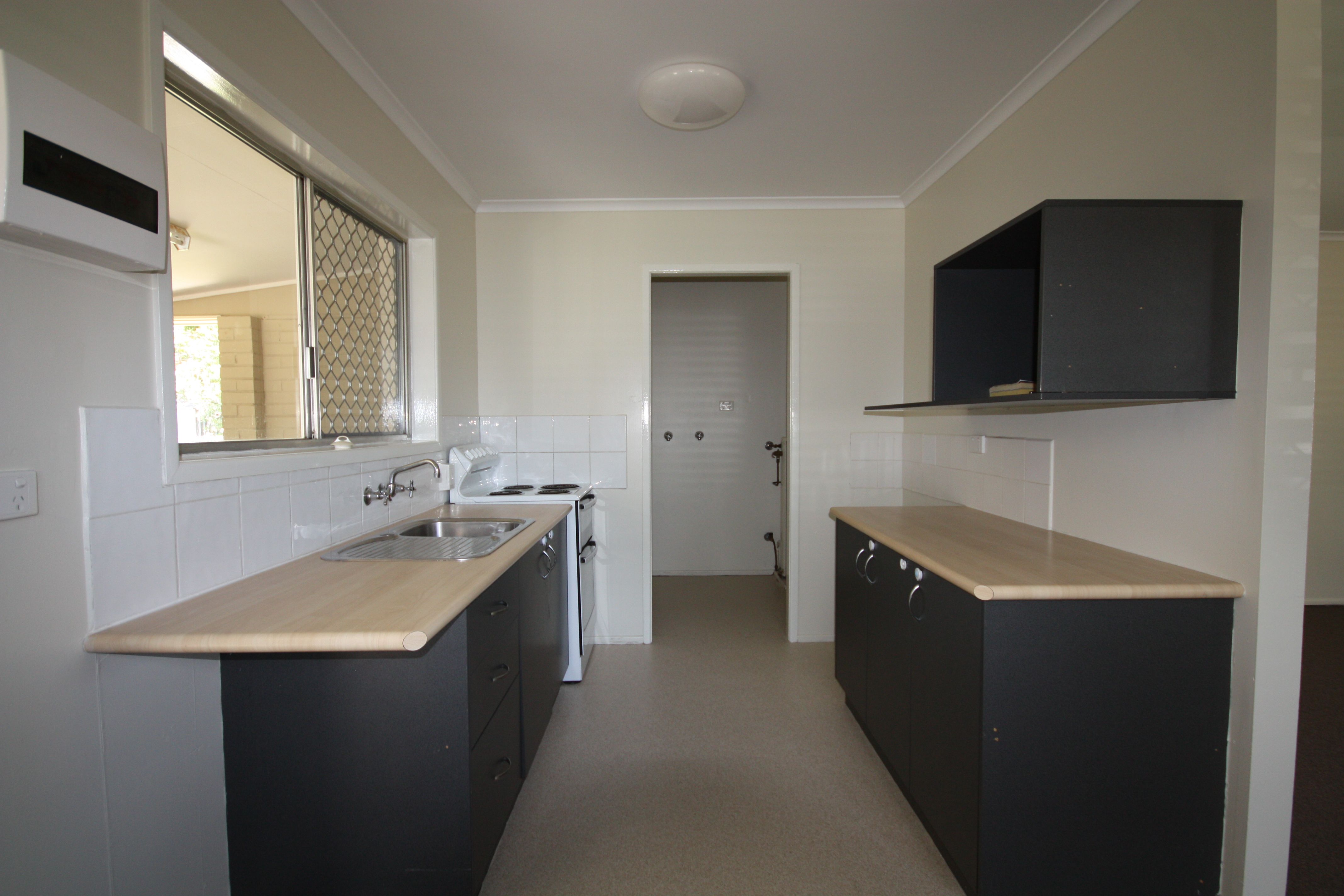 96 Maud Street, Maroochydore, QLD 4558