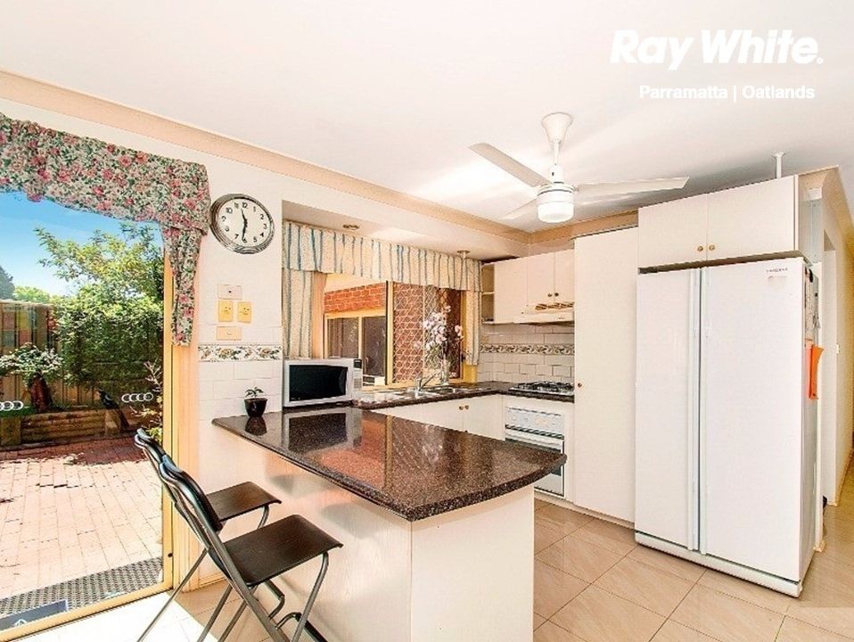 131A Station Street, Wentworthville, NSW 2145