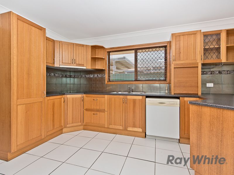 4 Meelagh Street, Bracken Ridge, QLD 4017