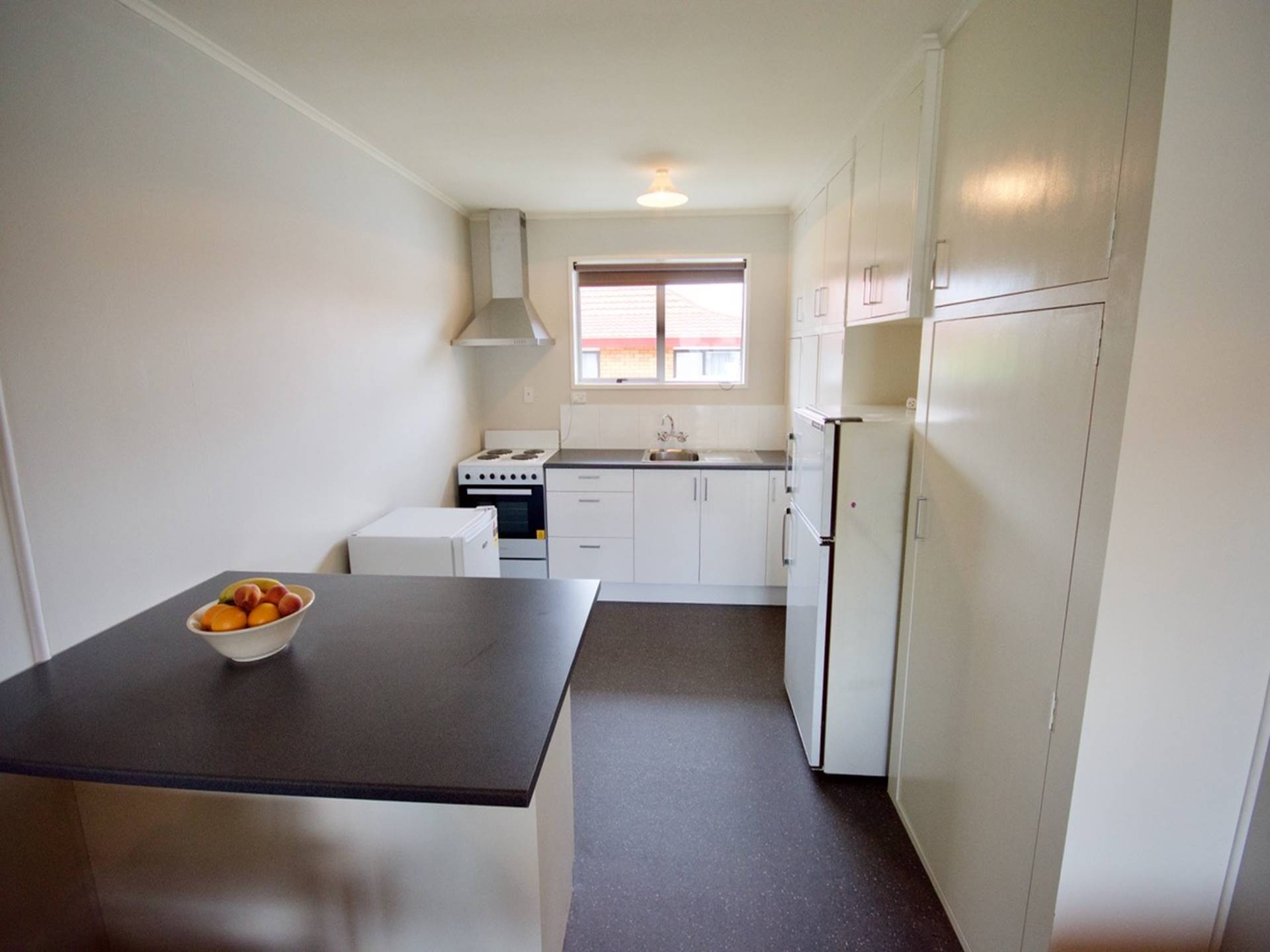 2/59 Cameron Street, Ashburton, Ashburton District