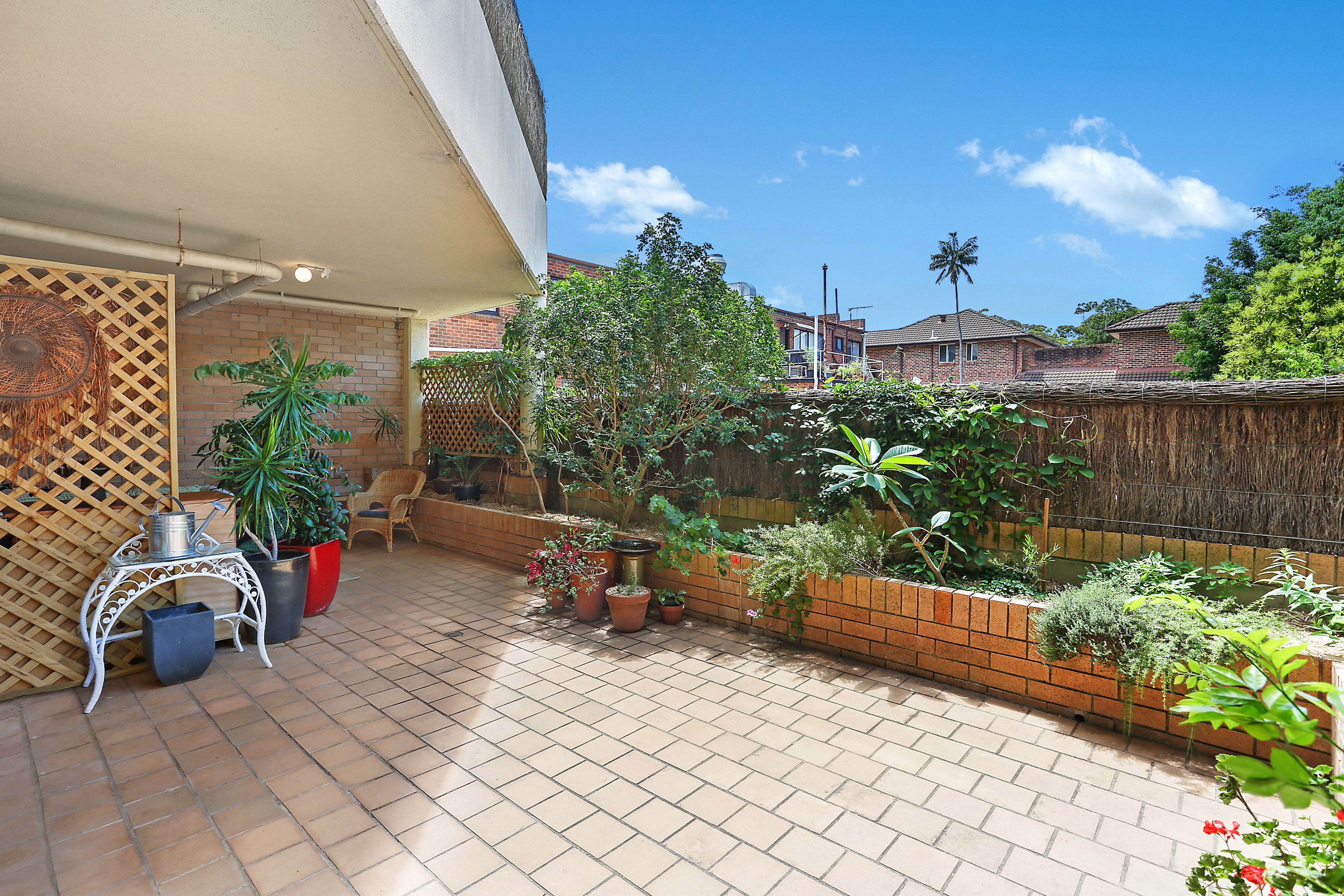343 Sydney Road, Balgowlah NSW 2093