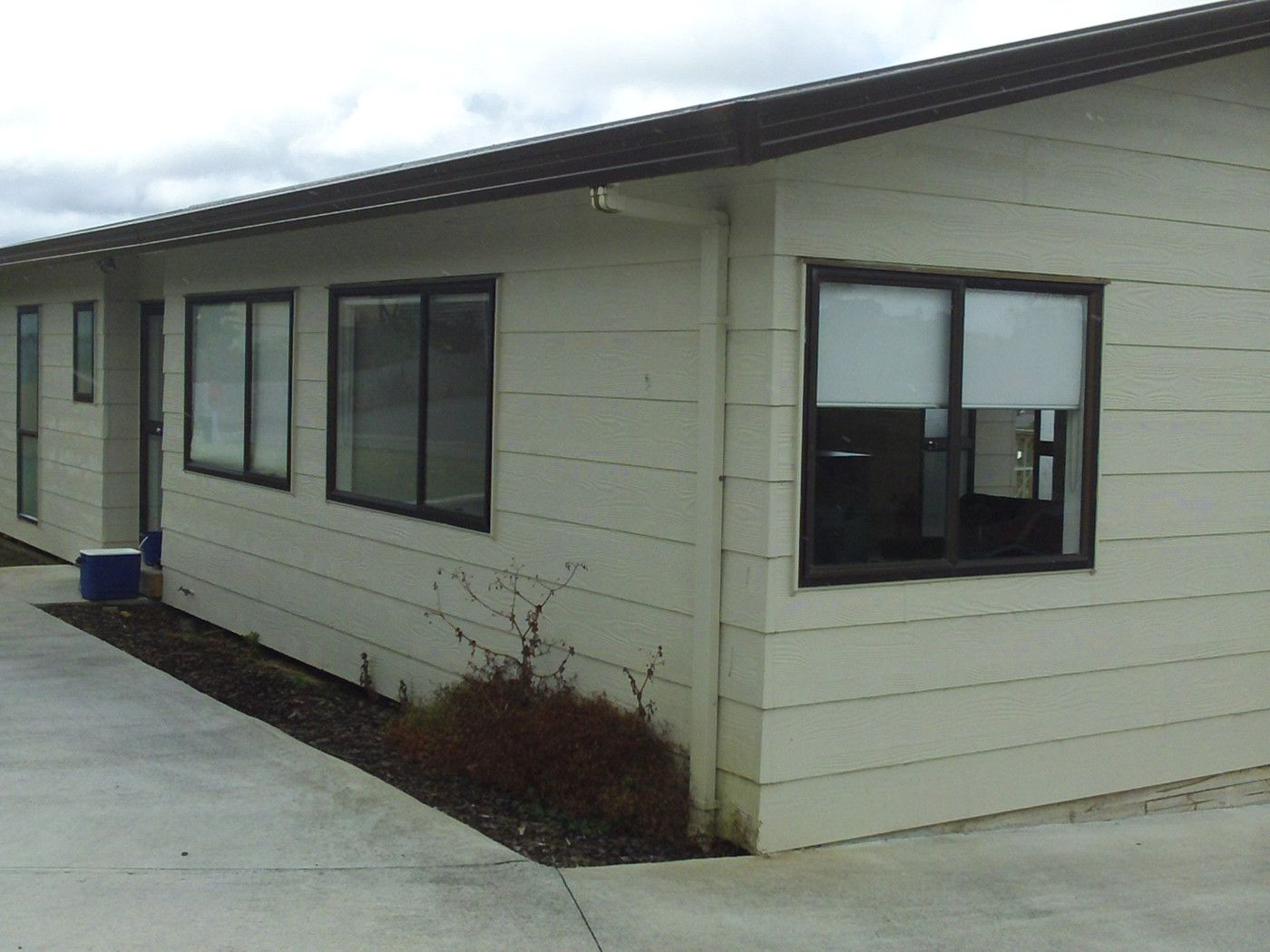 24 Wickens Place, Warkworth, Rodney