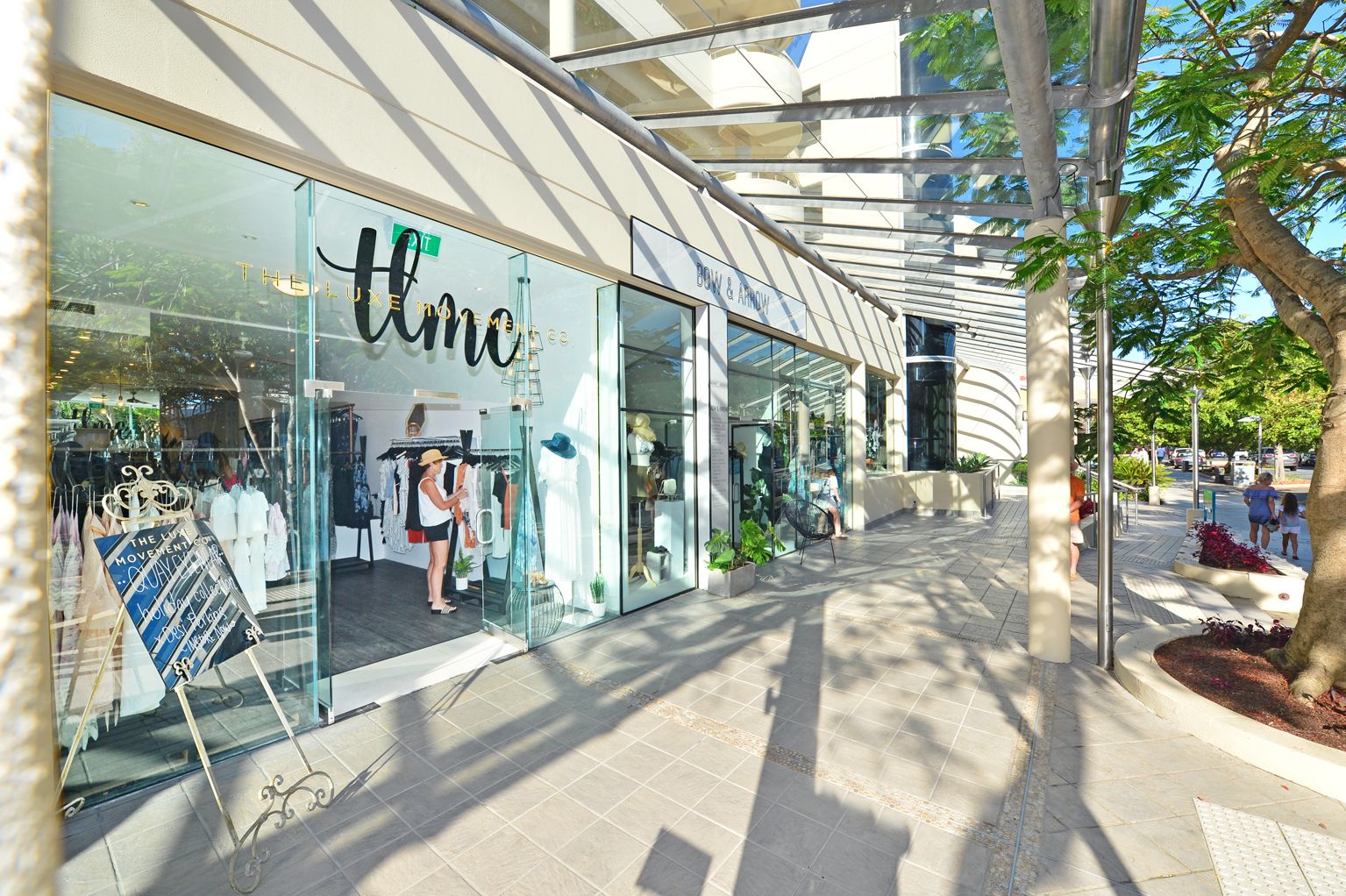 Shop 2/25 Hastings Street, Noosa Heads, QLD 4567