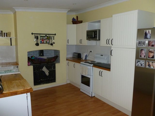 44 West Terrace, Clare, SA 5453