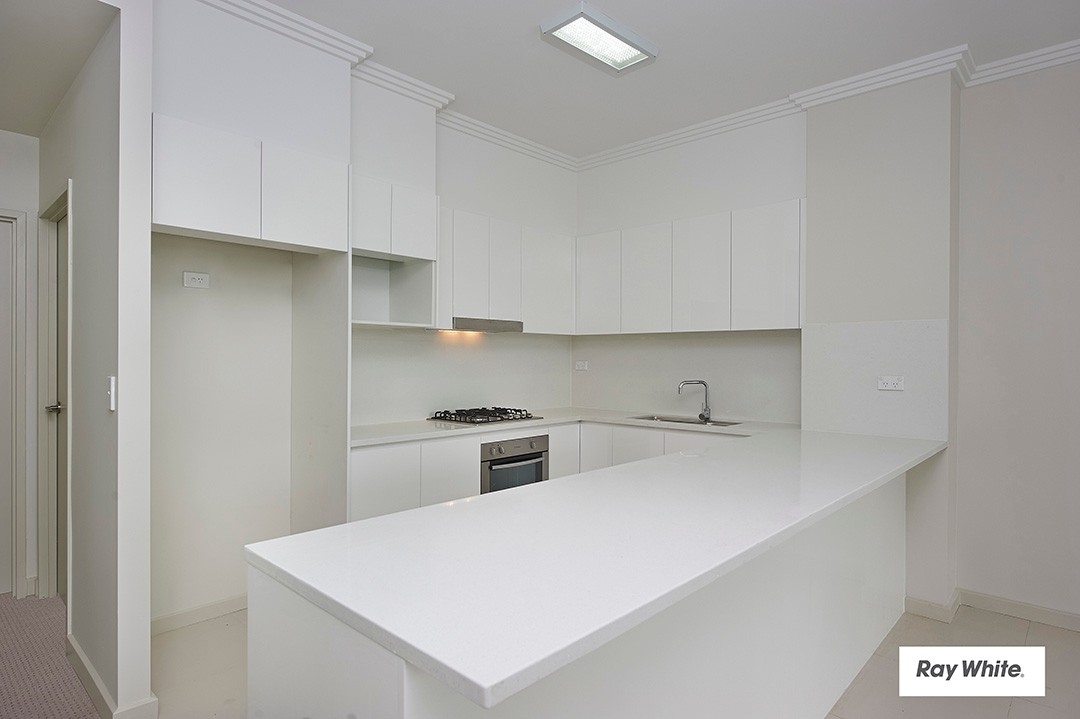 11/7F Parkes St (A.K.A. 16 Kendall St), Harris Park, NSW 2150
