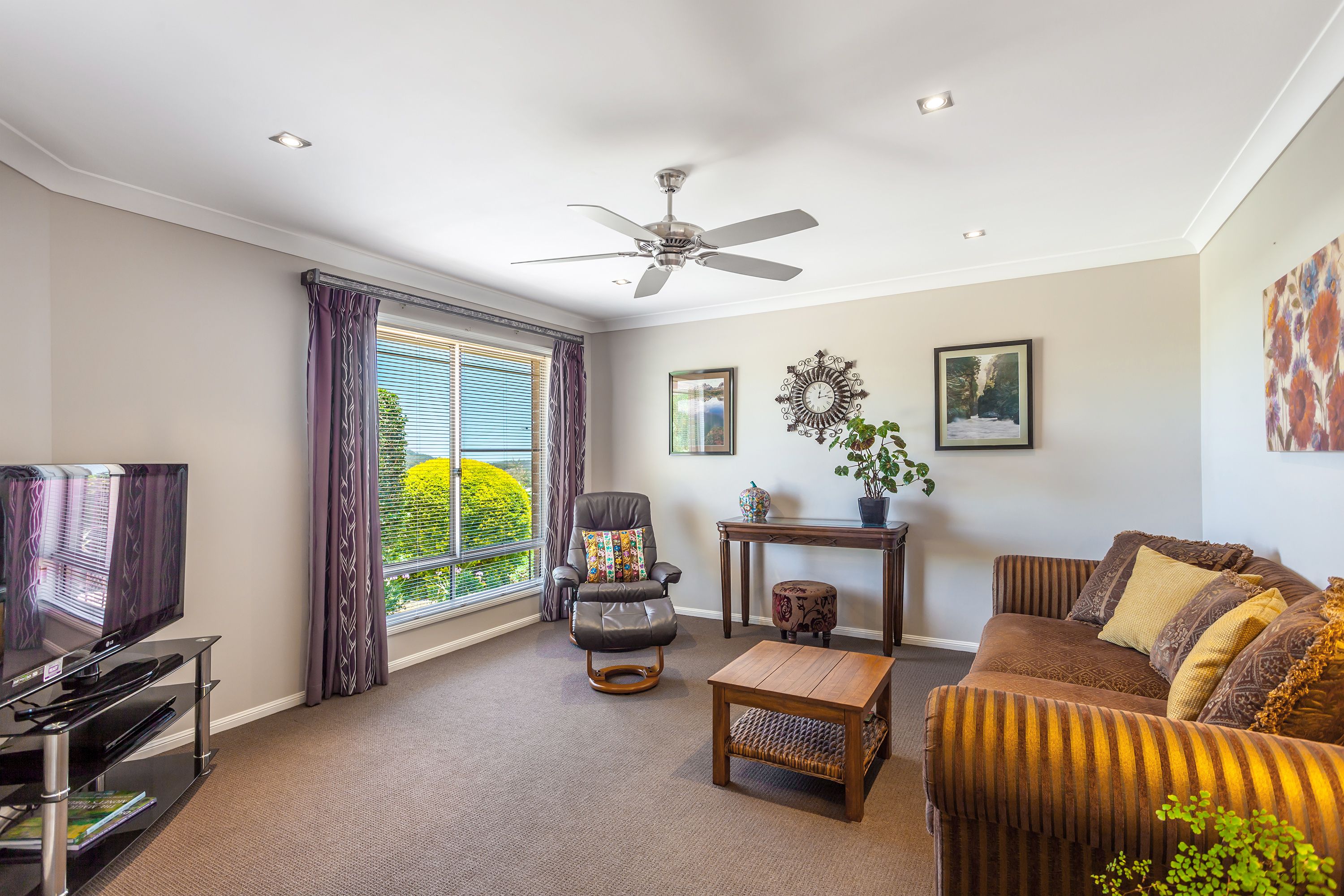 9 Karebo Close, Darling Heights, QLD 4350