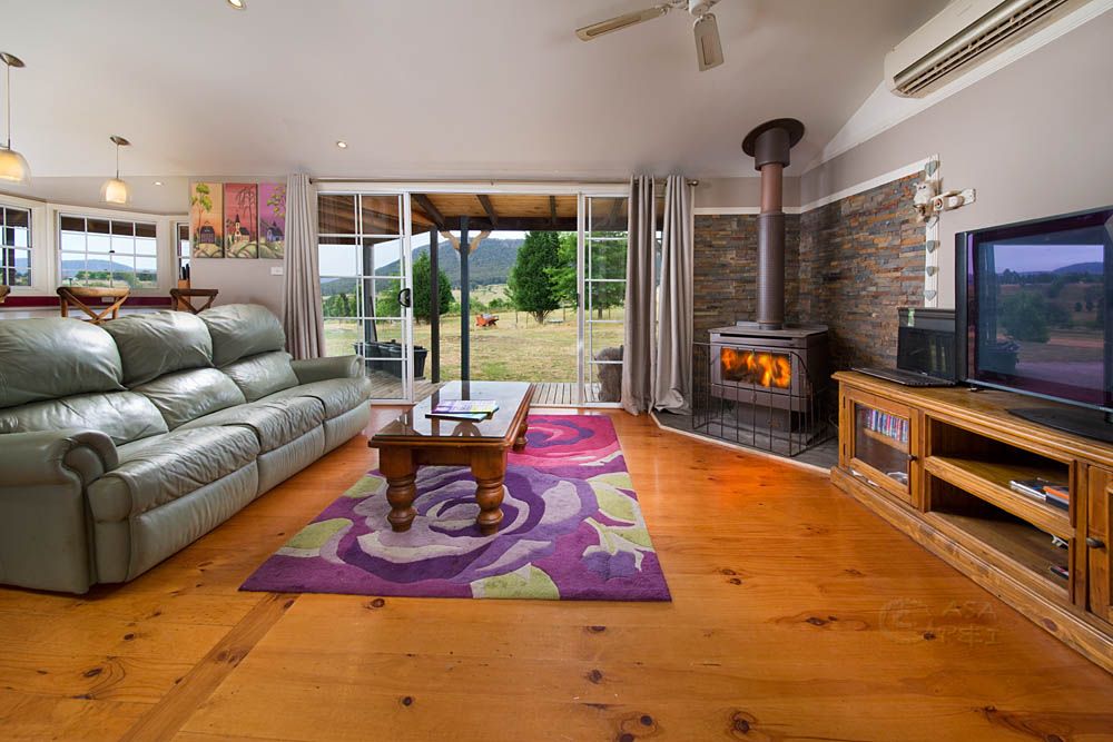 19 Collits Place, Little Hartley, NSW 2790