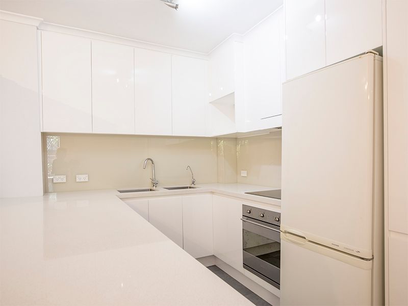 31/128 George Street, Redfern, NSW 2016