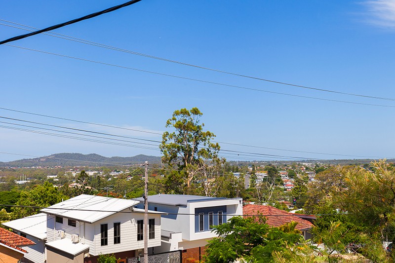 56 Hoff Street, Mount Gravatt East, QLD 4122