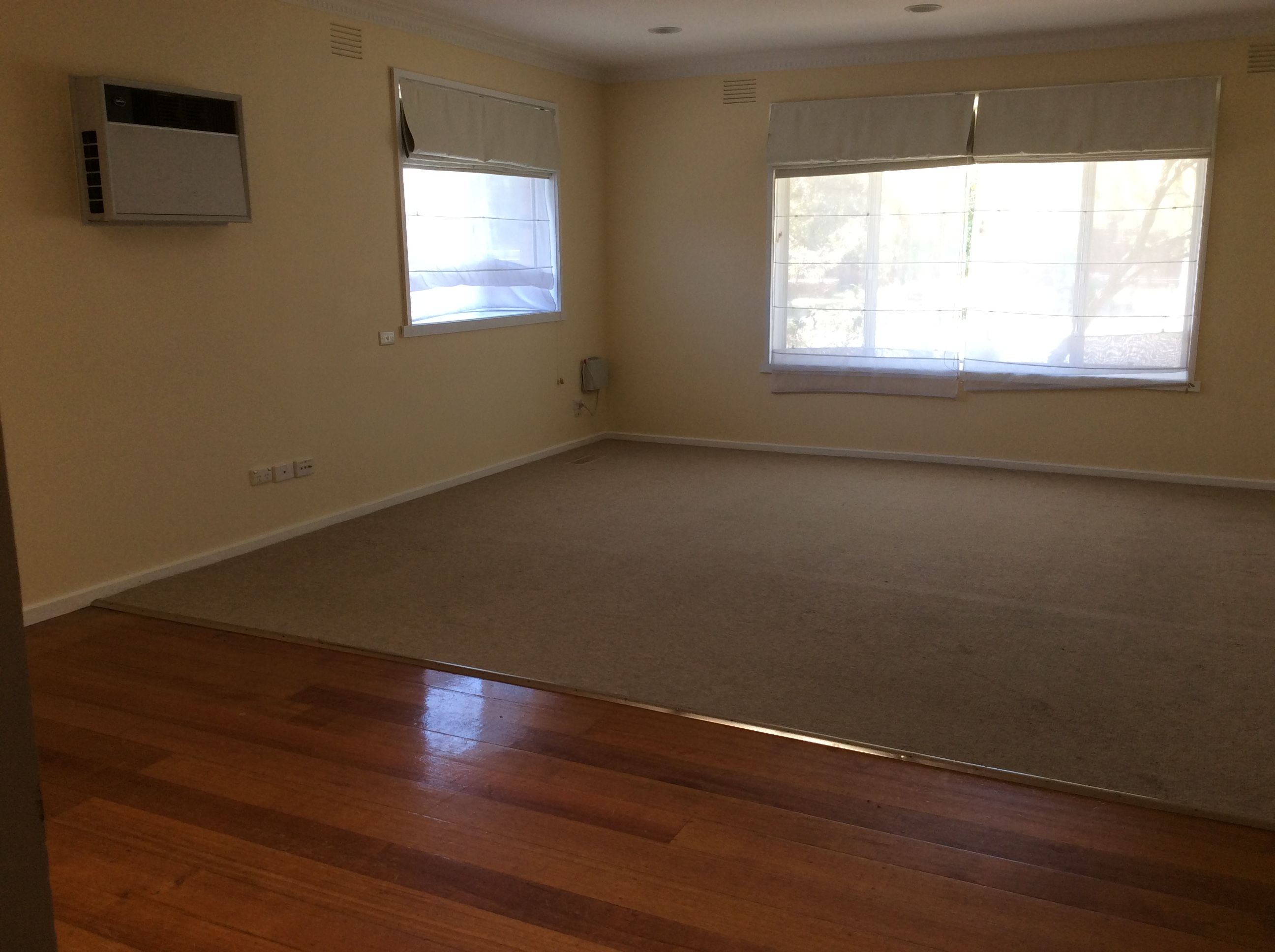 20 Regina Street, Springvale South, VIC 3172
