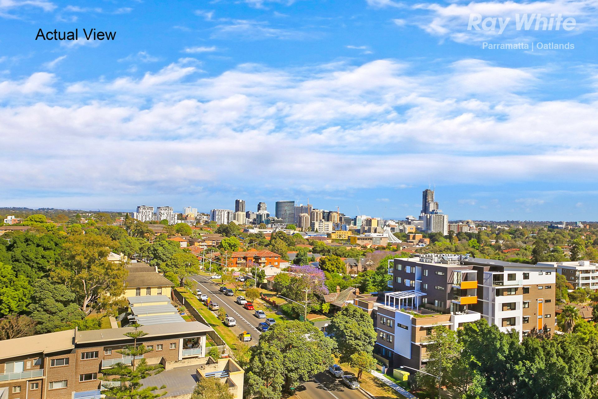 1006/110-114 James Ruse Drive, Rosehill, NSW 2142