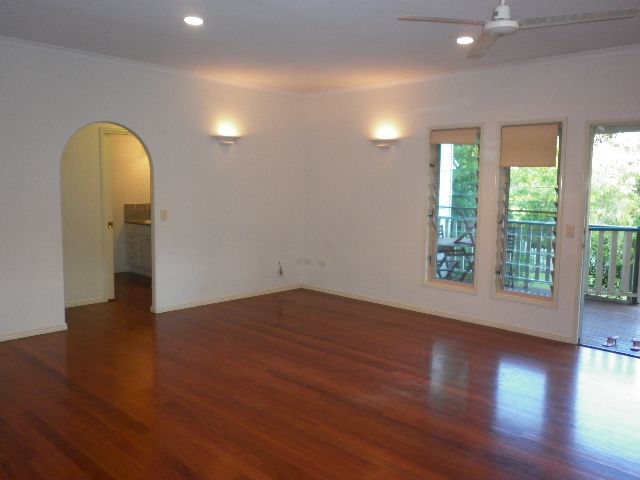14 Danielle Place, Buderim, QLD 4556